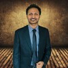 Manish Thaduri