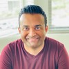 Bryan Dsouza