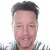 Greg Shields
