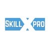 SkillxPro Edu