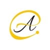 Amarelaw Legal Coaching and Training