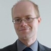 Zbigniew Misiak