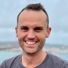 JP Labuschagne