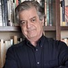 Akram Najjar