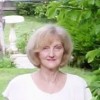 Silvia Wright-Davies