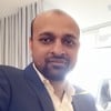 Vipesh Singla , MBA, Certified  SAFe Agile Coach