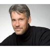 Stefan Doering