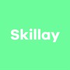 Skillay Academy