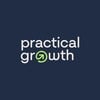 PracticalGrowth Inc.