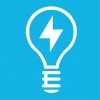 Energy Academix