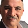 Reda KETTAF