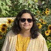 Priyanka Bhagwat
