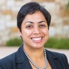 Dr. Priya Nalkur