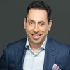 Jess Todtfeld