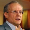 Roger Kay Allen, Ph.D.