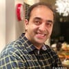 Mehdi Miri