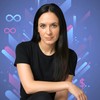 Claudia Simonetto