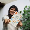 Sahar Mansoor