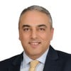 Sali̇h Ahmed Islam CIA MBA GRCP