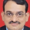 Shripad Vaidya