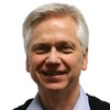 Lee Jones BSc. MSc. PMP