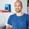Asterios Stamatis | PMP, SAFe® Agilist, PSM I