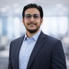 Mubasher Rehman - (Master of Engineering - Project Management)