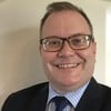 David Inman FRICS CEnv