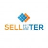 Sell Better  Faster Smarter