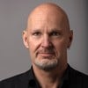 Jens-Peter Edgren