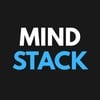 Mind Stack