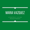 Maria Vazquez