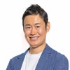 森 宏晃
