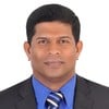 Amal Jayasinghe