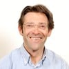 Michiel van den Broek