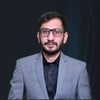 Kuldeep Sharma