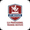 LLA Professional Training Institute