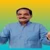 Sandeep Kumar Mathur