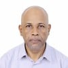 Nasiru Musa