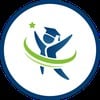 Med School Simplified Medical Courses