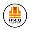 HSE-Q Training International
