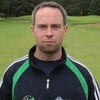 Keith Begley BSc Dip Ed. MSc SII