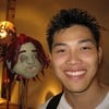 Ethan Nguyen