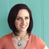 Jessica Barst