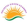 Holistic Coach Academy