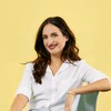 Anne Parmeter