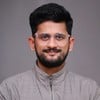Ganesh Padala