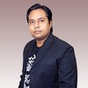 Ajay Sinha