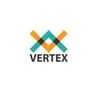 Vertex Learning