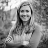 Rebecca Martin